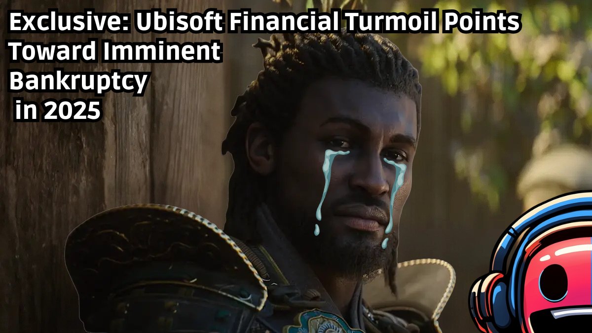 It's Based tweet media