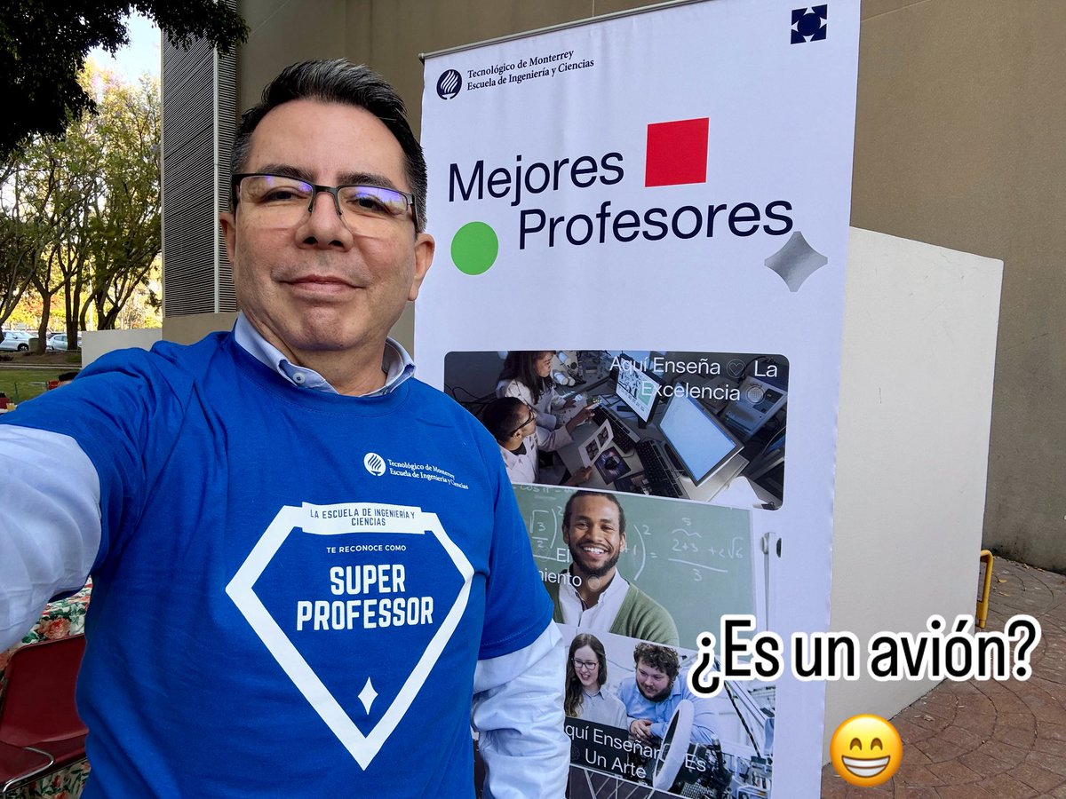 Gracias totales a mis estudiantes del semestre de Ago 2024 🫶🏻