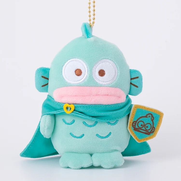 ハンギョドン💙グッズ情報 on X: 