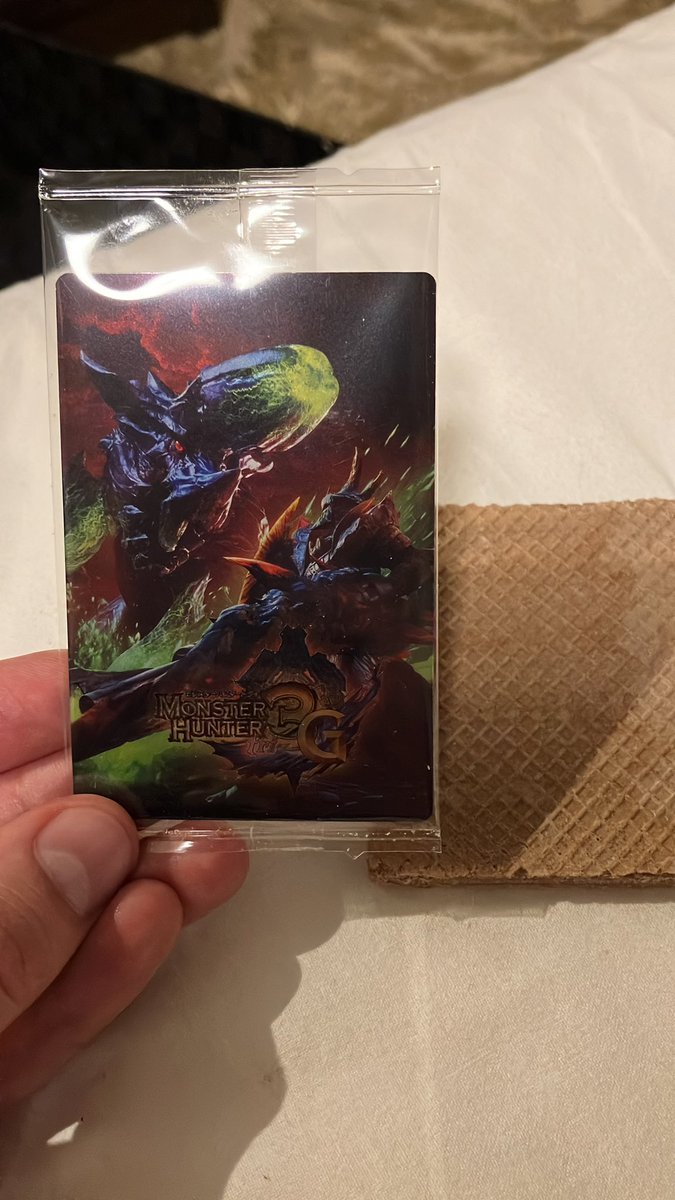 Jonno (@jonnovanguard) on Twitter photo NO WAY! I actually got my boi Brachy with my first open… and there was a sweet inside! (Cheers for the heads up <a href="/aevanko/">Gaijinhunter</a>) NO WAY! I actually got my boi Brachy with my first open… and there was a sweet inside! (Cheers for the heads up <a href="/aevanko/">Gaijinhunter</a>)