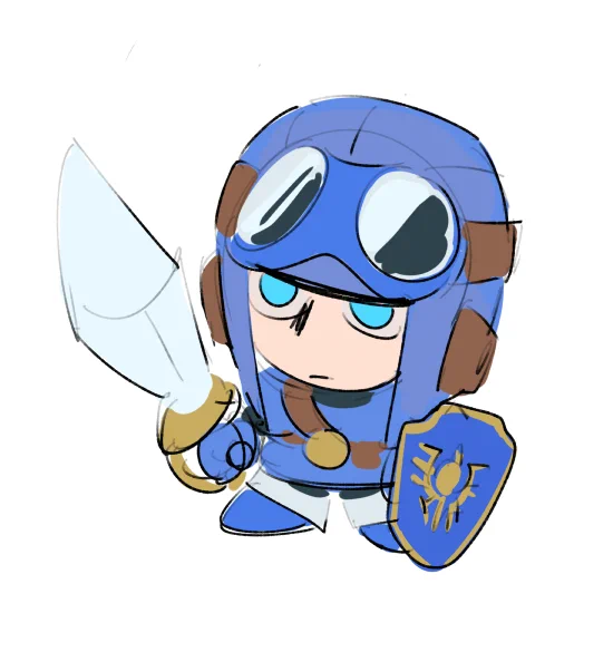 カワヨ