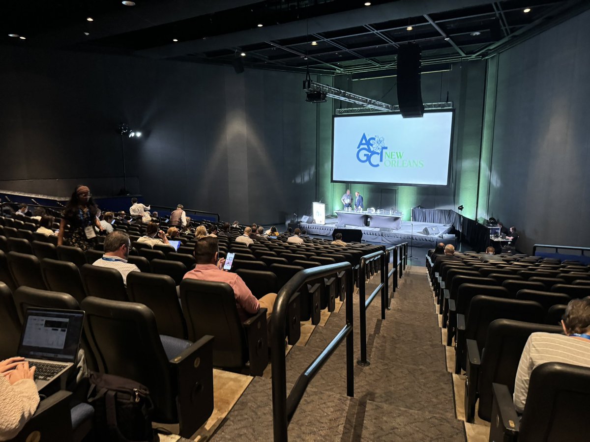 sidichen's tweet image. Excited to present our new work on multiplex immune gene therapies for cancer @ASGCT 2025 @NOLA @YaleMed @YaleCancer @YaleGenetics @YaleWestCampus