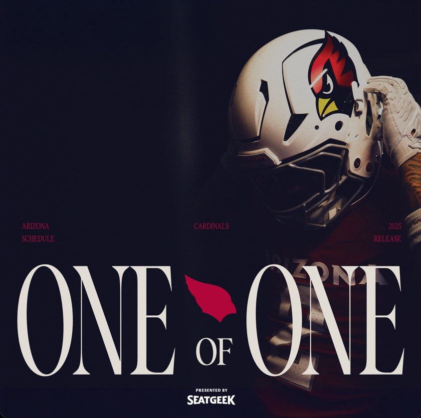 New Orleans wassam babyyyy... we up with the Saints. 🚀 #Week1 

music.apple.com/us/album/one-o…