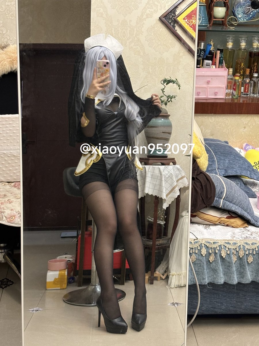 穿的就是S码 调你怎么了
#4i #女s #GB #女性崇拜