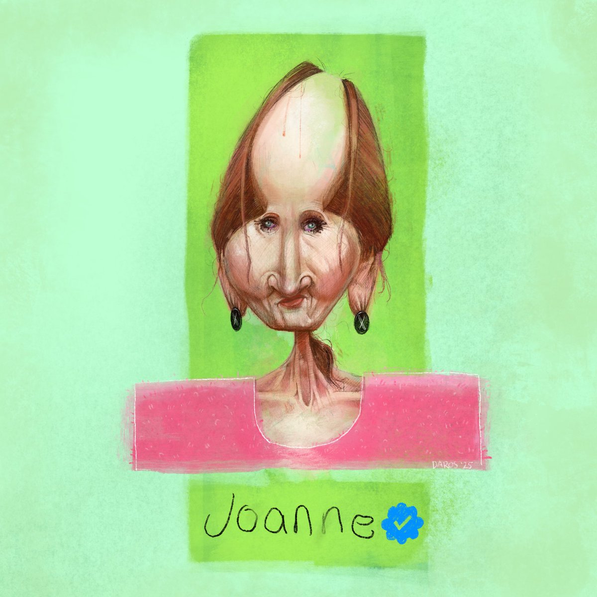 Scott DaRos tweet media