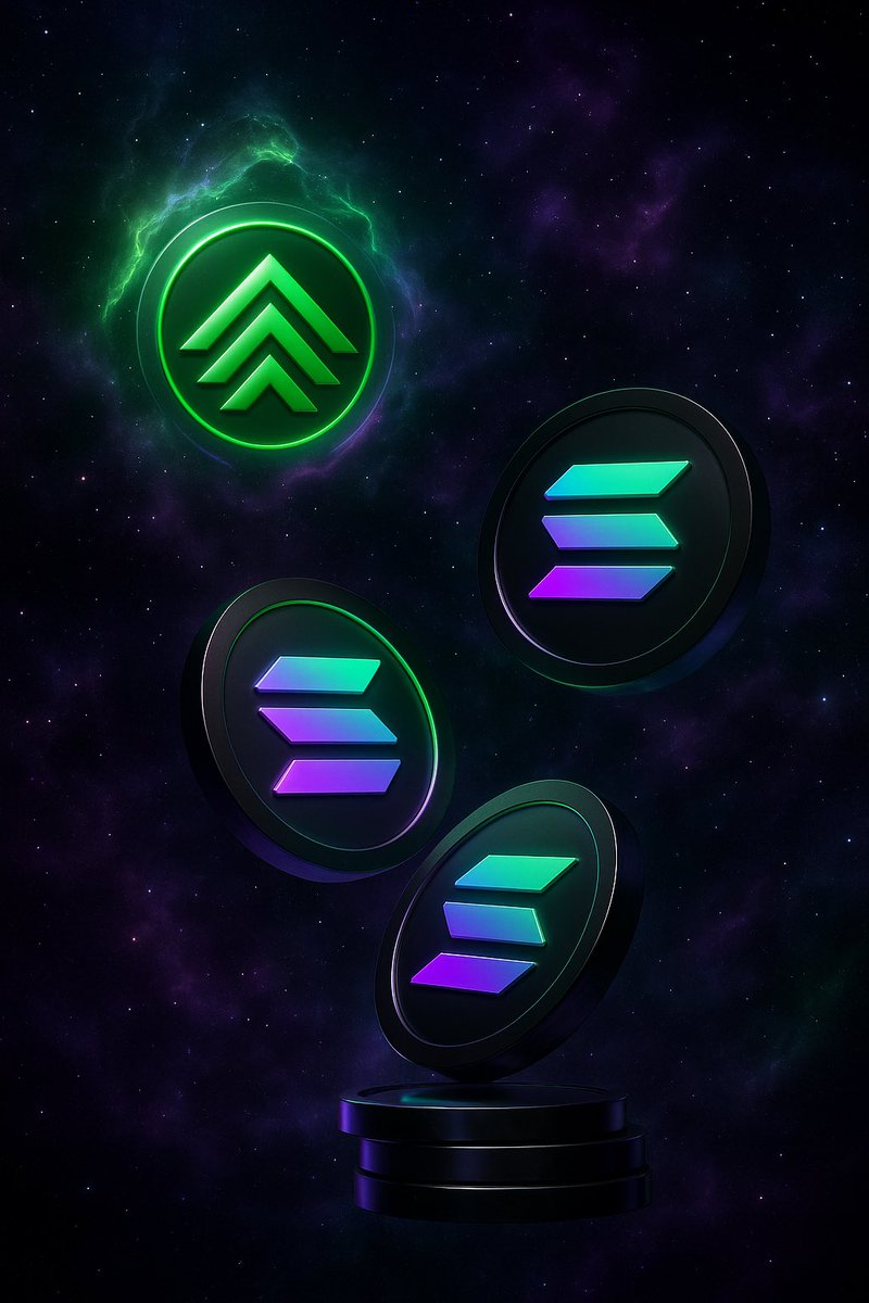 Pulse check, Cedar community:

Is Cedar your first Solana token?

We know many of you came over with us from BSC, and now that you’re holding $CDR, you’re officially in the Solana ecosystem. So we’re curious, who’s brand new to Solana?

Drop a comment and let us know where you’re