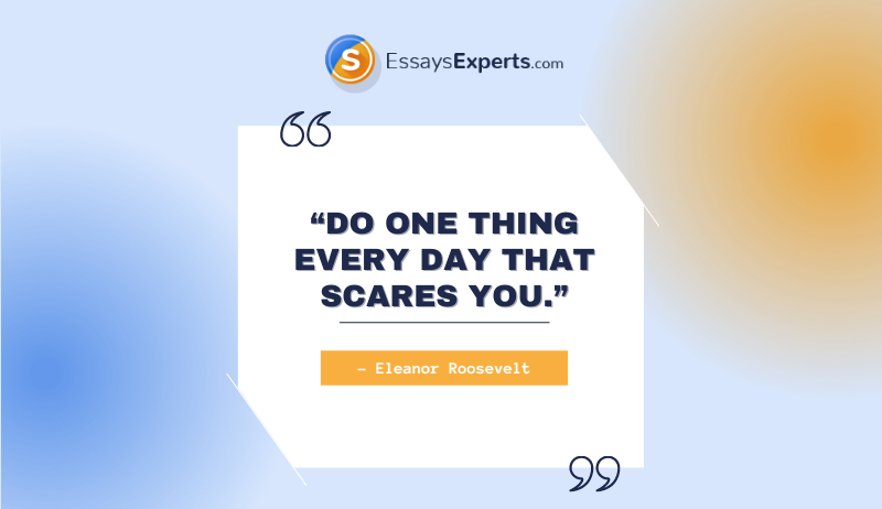 EssaysExperts tweet picture