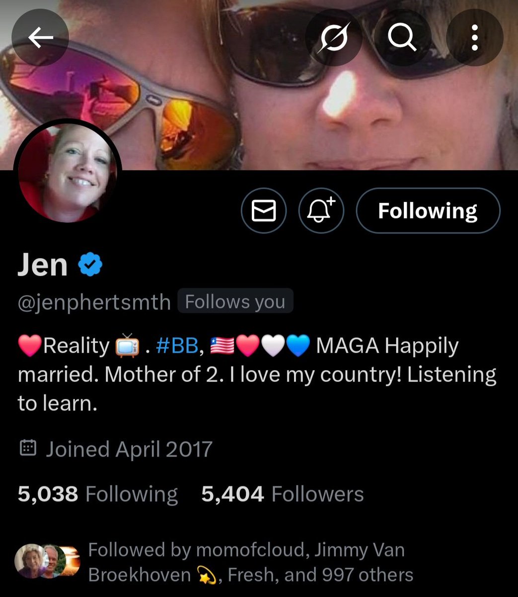 TheRealGameGod's tweet image. Check out @jenphertsmth if you haven't already 👀.