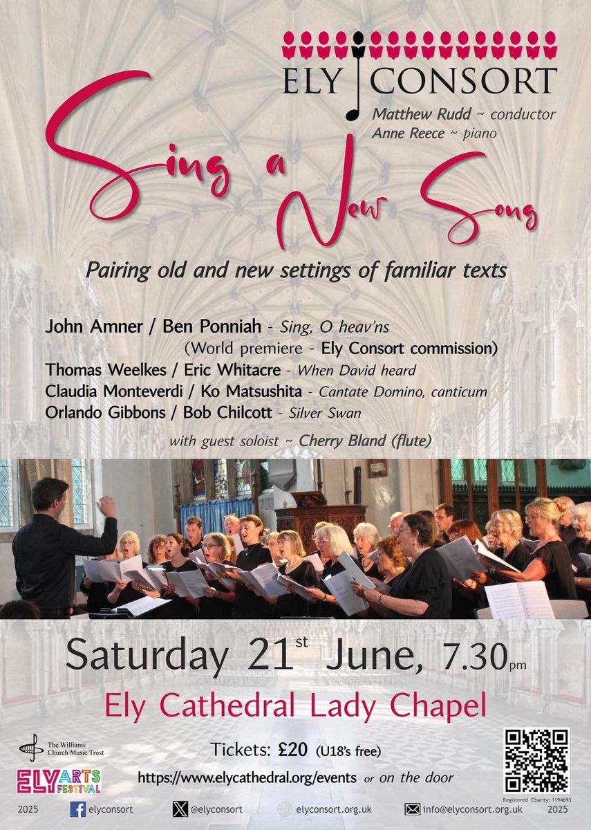 Ben Ponniah (@benponniah) on Twitter photo 