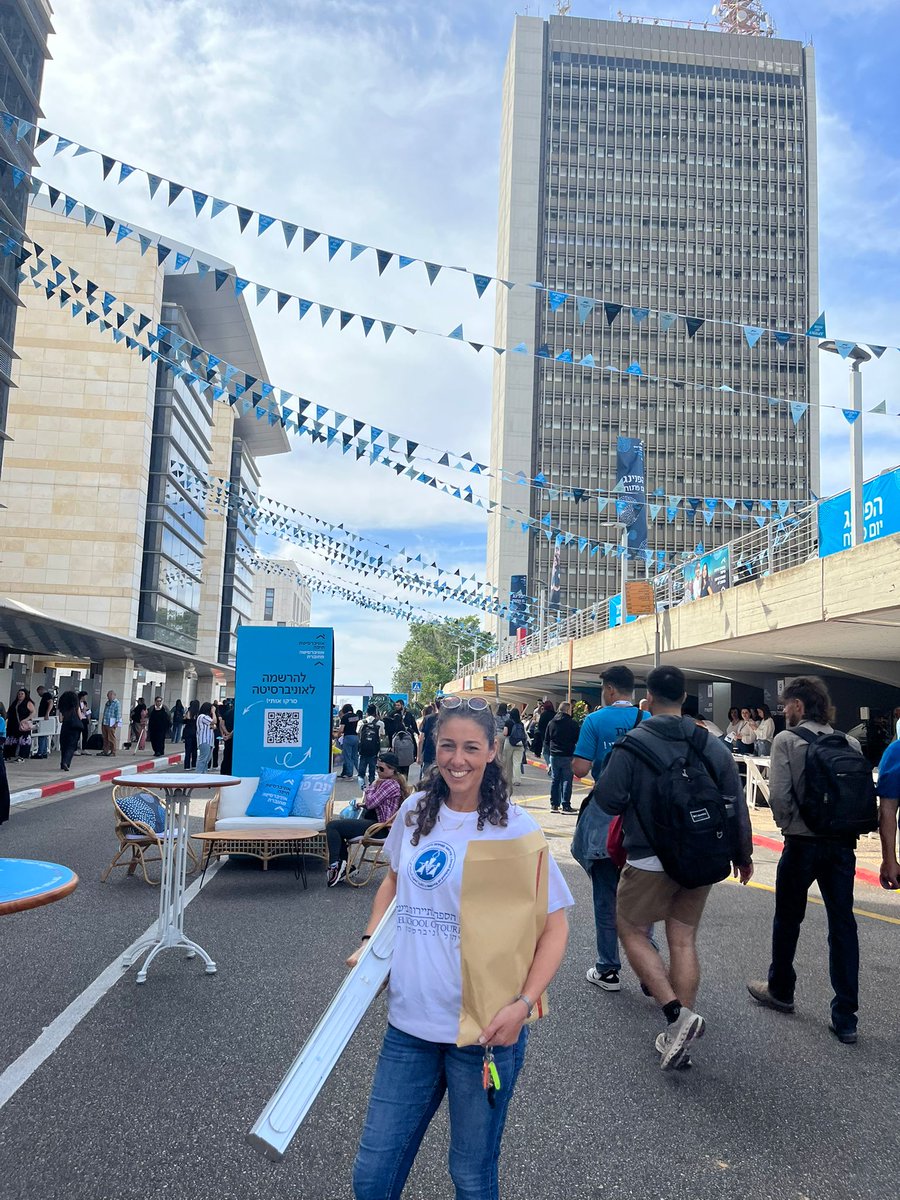 לוקחים חלק ביום הפתוח של אוניברסיטת חיפה עם מגוון הקורסים המעניינים, המאתגרים והמהנים שיש לנו להציע לכם: קורס מורי דרך, סוכני ויועצי תיירות, מדריכי טיולים לחו"ל, מלונאות, מסע טבע ואתגר, התמחויות מגוונות ועוד ועוד...
חווייה ממש, ממליצים לכם :) &gt;&gt; tayarut-school.co.il
<a href="/Uhaifa/">אוניברסיטת חיפה</a>