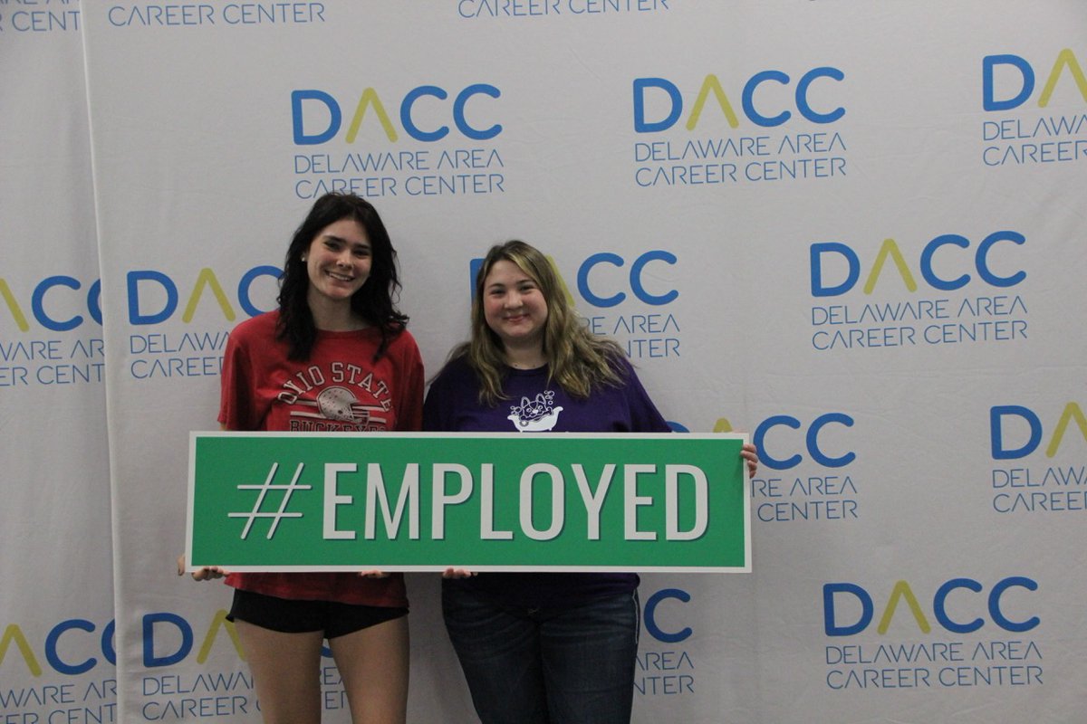 Congratulations to all of our students who participated in Signing Days at DACC! We are so proud of you for finding your passion and making a commitment to your future. A full album of photos from all three days can be accessed here: photos.app.goo.gl/f5evNsckDoBSL8…