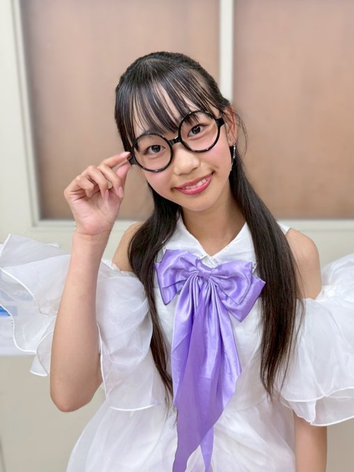 Twitterのコスプレ画像7