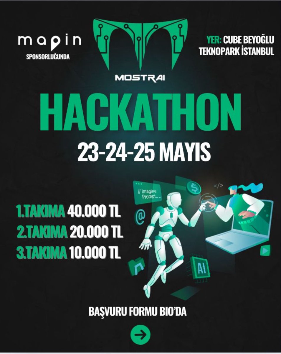 Detaylar için: linkedin.com/posts/it%C3%BC…