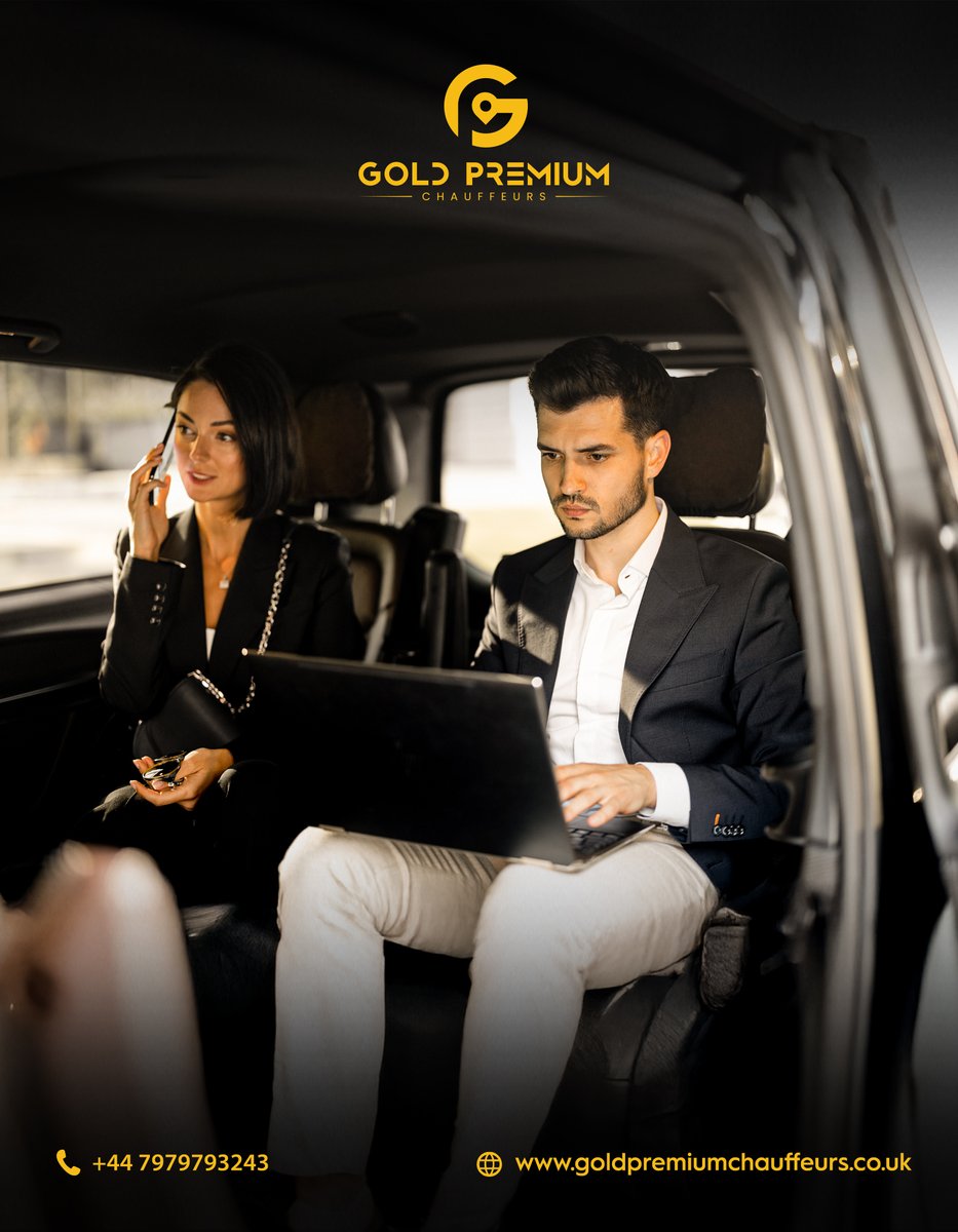 Gold Premium Chauffeurs (@gpchauffeurs) on Twitter photo ๐๐ฟ๐ผ๐บ ๐ฑ๐ผ๐ผ๐ฟ ๐๐ผ ๐ฑ๐ฒ๐๐๐ถ๐ป๐ฎ๐๐ถ๐ผ๐ป, ๐ฒ๐
๐ฝ๐ฒ๐ฟ๐ถ๐ฒ๐ป๐ฐ๐ฒ ๐๐ต๐ฒ ๐น๐๐
๐๐ฟ๐ ๐ผ๐ณ ๐๐ฒ๐ฎ๐บ๐น๐ฒ๐๐ ๐๐ฟ๐ฎ๐๐ฒ๐น.๐โจ
โ๏ธ: 0044 79 79 79 3243
๐ง: info@goldpremiumchauffeurs.co.uk
๐: goldpremiumchauffeurs.co.uk
#goldpremiumchauffeurs #chauffeurs #londonchauffeur #booknow ๐๐ฟ๐ผ๐บ ๐ฑ๐ผ๐ผ๐ฟ ๐๐ผ ๐ฑ๐ฒ๐๐๐ถ๐ป๐ฎ๐๐ถ๐ผ๐ป, ๐ฒ๐
๐ฝ๐ฒ๐ฟ๐ถ๐ฒ๐ป๐ฐ๐ฒ ๐๐ต๐ฒ ๐น๐๐
๐๐ฟ๐ ๐ผ๐ณ ๐๐ฒ๐ฎ๐บ๐น๐ฒ๐๐ ๐๐ฟ๐ฎ๐๐ฒ๐น.๐โจ
โ๏ธ: 0044 79 79 79 3243
๐ง: info@goldpremiumchauffeurs.co.uk
๐: goldpremiumchauffeurs.co.uk
#goldpremiumchauffeurs #chauffeurs #londonchauffeur #booknow