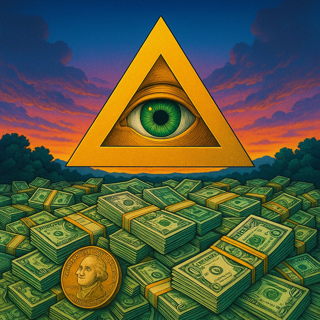 SUI ağı üzerinde yakında çıkmasını beklediğim <a href="/ATTNtoken/">Attention 👁️</a> için paylaşımlarıma devam ediyorum.

Sanırım leaderboard'u güncellemişler ve izlenme sayısına doğrudan orantılı bir şekilde tahmini dağıtımlar yapılacak gözüküyor. Bunun için bence retweetler de oldukça önemli.

<a href="/GiveRep/">GiveRep</a>