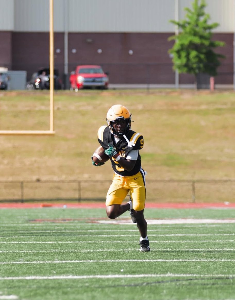 last spring ✅
AGTG👏🏾