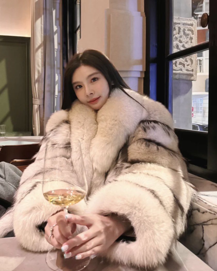 sophea_fx (@sophea_fx) on Twitter photo 