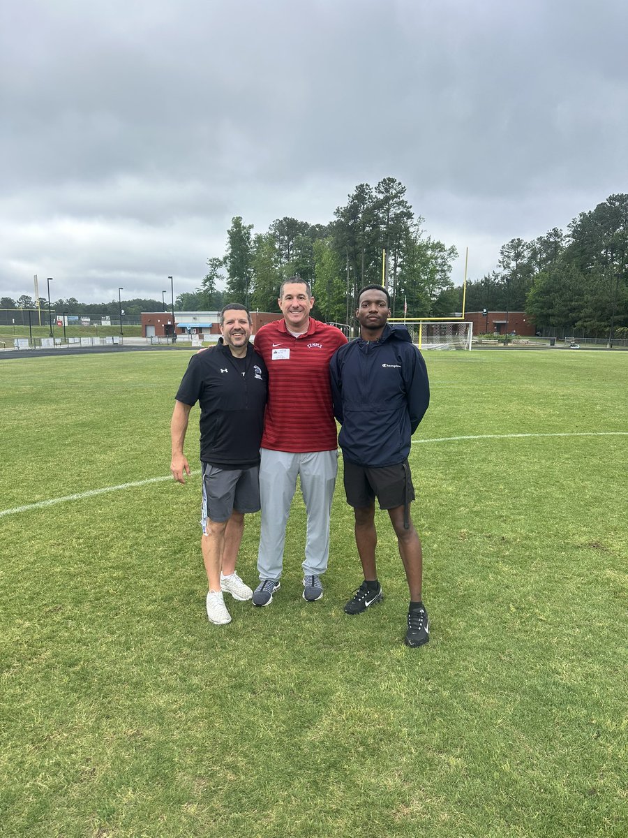Slideville (@nganetwork) on Twitter photo thank you for the stop by to workout 5 star ⭐️ punter <a href="/GrantHorvath6/">Grant Horvath 5⭐️</a> <a href="/CosbyTitansFB/">Cosby Titans Football</a> <a href="/TUGinn/">Ginn</a> thank you for the stop by to workout 5 star ⭐️ punter <a href="/GrantHorvath6/">Grant Horvath 5⭐️</a> <a href="/CosbyTitansFB/">Cosby Titans Football</a> <a href="/TUGinn/">Ginn</a>