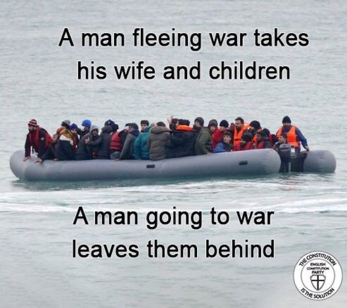 <a href="/realMaalouf/">Dr. Maalouf ‏</a>