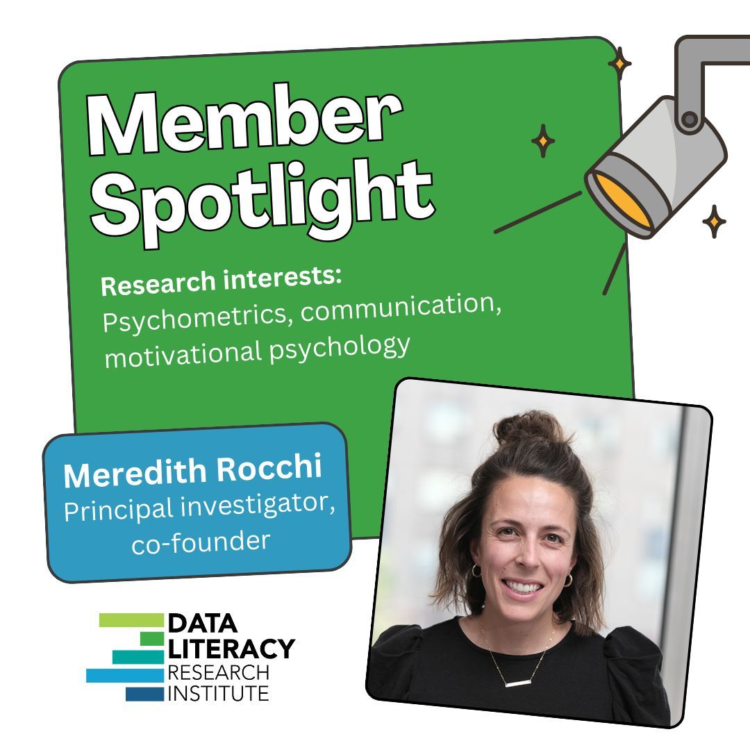 IRLD-DLRI uOttawa tweet media