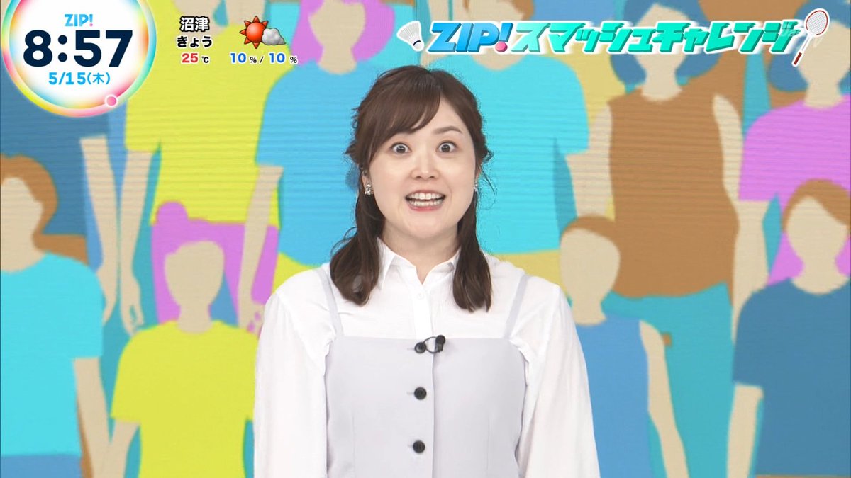 ナンガ(^O^)σ on X: 