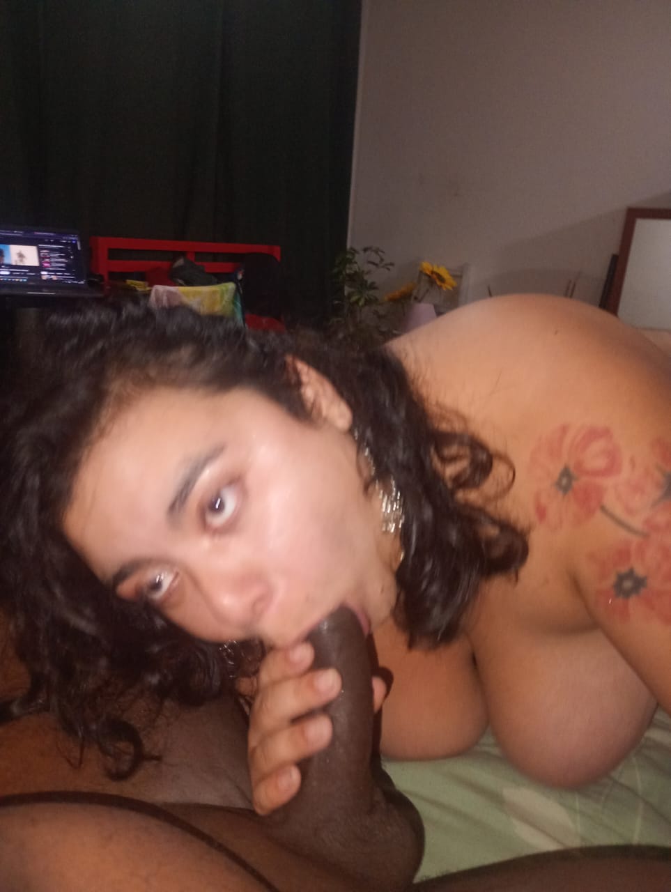 pura