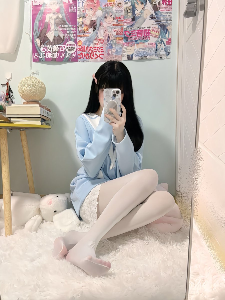 可以帮你足一下吗求你
