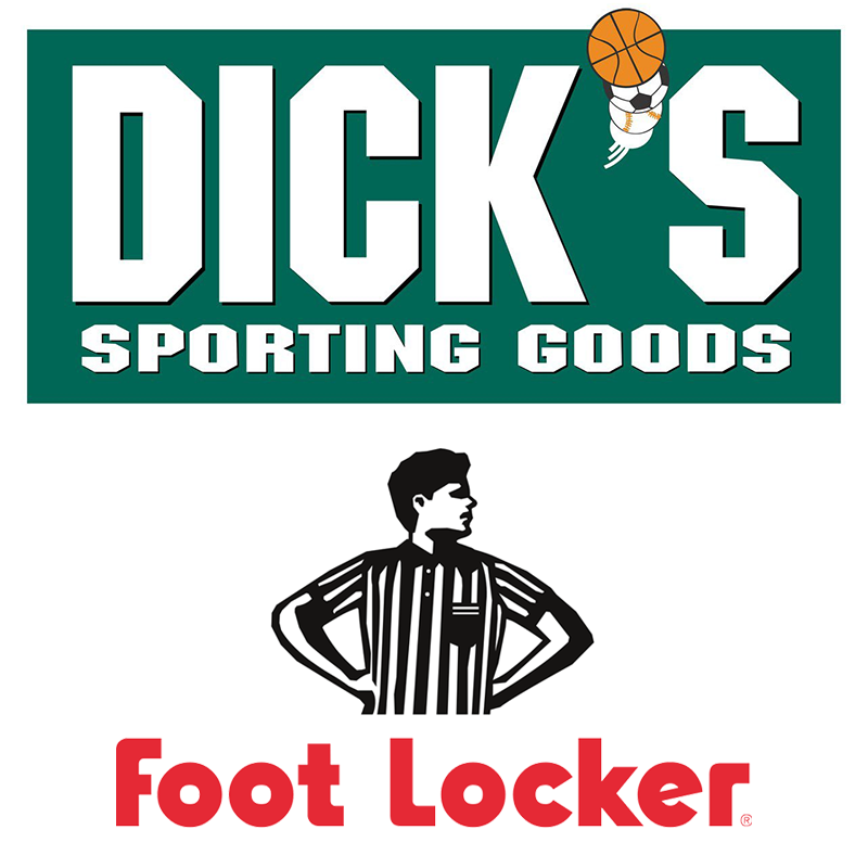 J23 iPhone App tweet media