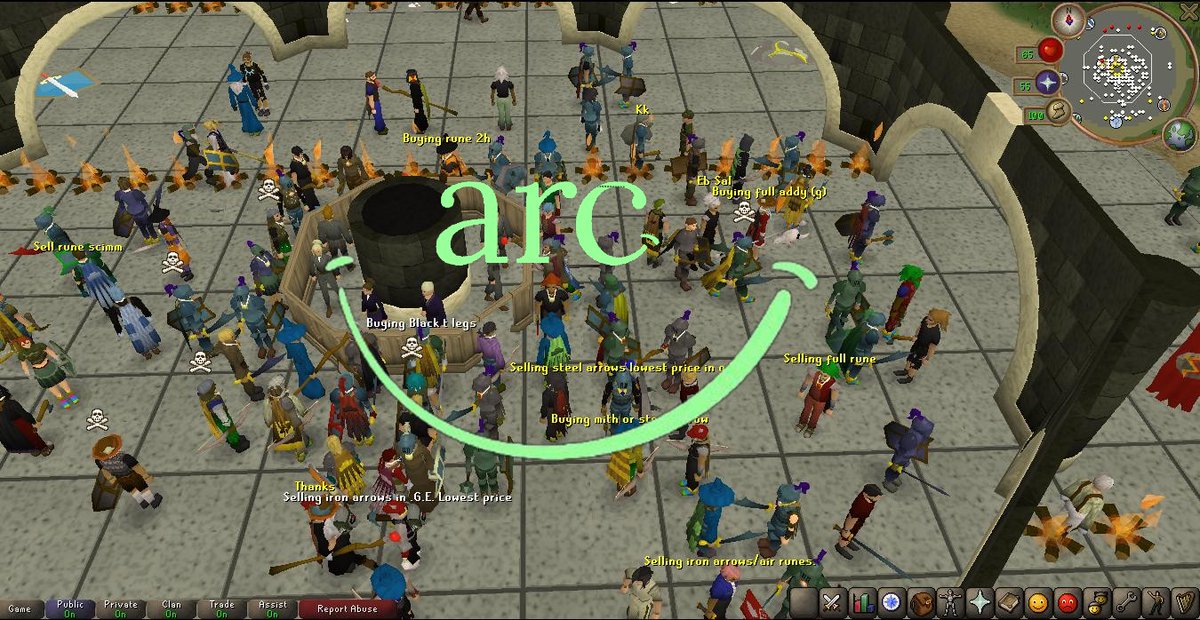 Emperor Osmo 🐂 🎯 tweet media