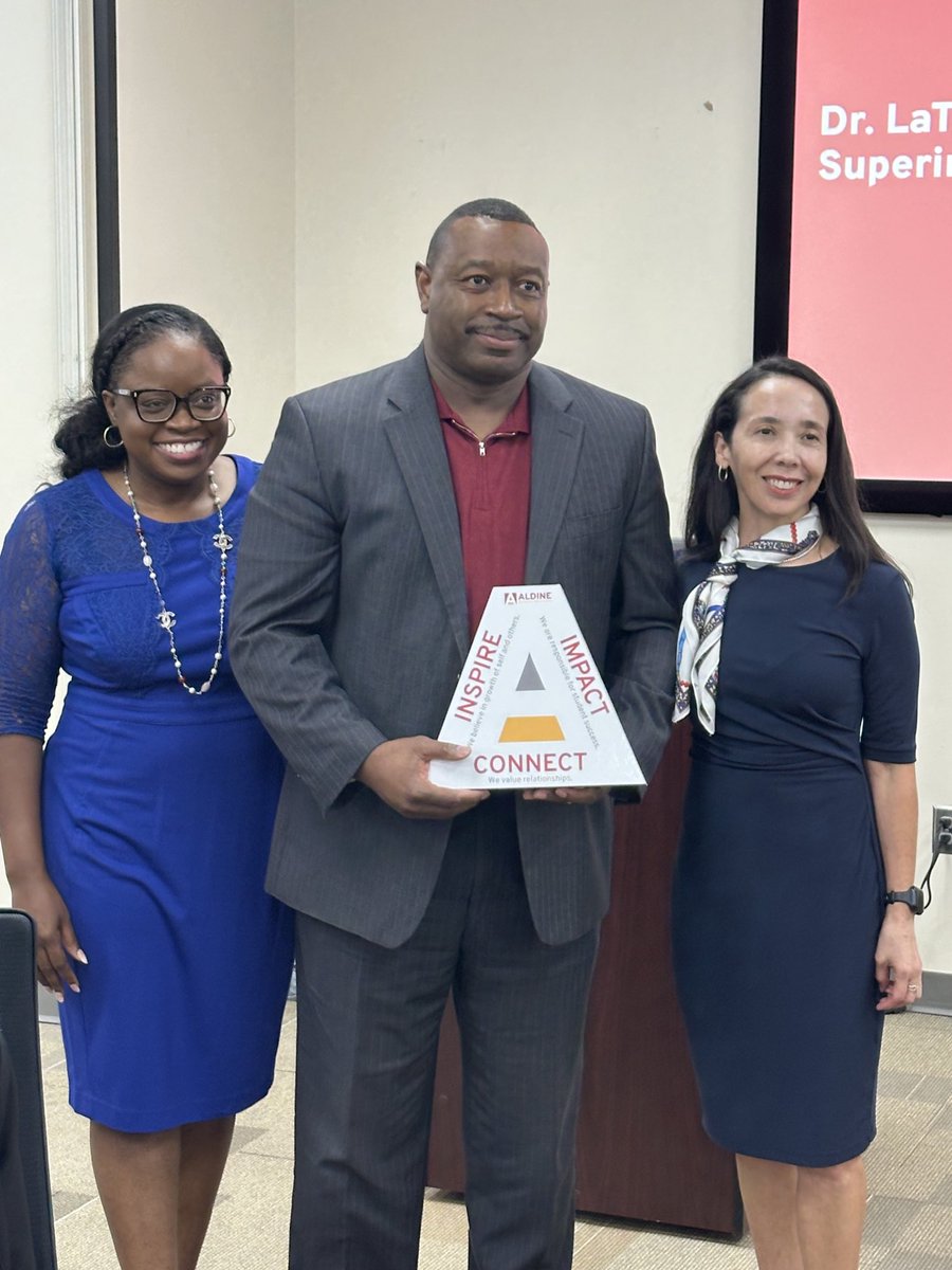 Abel Garza (@agarza_aldine) on Twitter photo Thank you <a href="/drgoffney/">Dr. LaTonya M. Goffney</a> <a href="/AldineISD/">Aldine ISD</a> for recognizing the hard work of Mr Watkins <a href="/DavisFalconsMBB/">Davis Falcons</a> Thank you <a href="/drgoffney/">Dr. LaTonya M. Goffney</a> <a href="/AldineISD/">Aldine ISD</a> for recognizing the hard work of Mr Watkins <a href="/DavisFalconsMBB/">Davis Falcons</a>