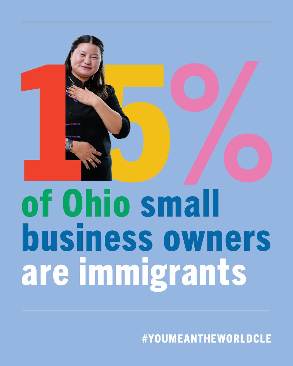 FutureLAND tweet media