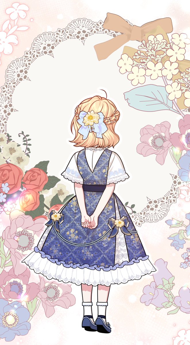 커밍쑨👨‍👩‍👧