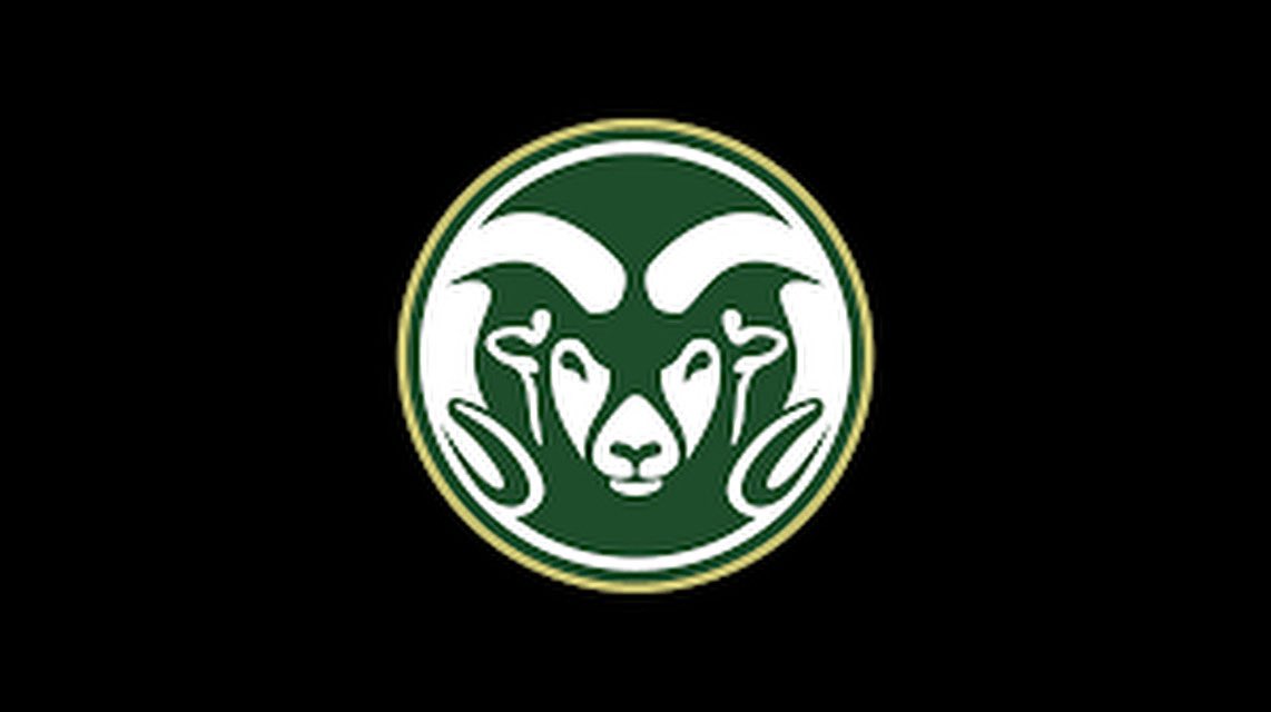 LaGary Mitchell Jr (@lagarymitchell8) on Twitter photo Blessed to receive my 3rd Division 1 offer!#agtg <a href="/Beffron/">LaGary Mitchell Sr</a> <a href="/AUSTYNCS_6/">Austyn Carta Samuels</a> <a href="/jake_pele/">Jake Pele</a> <a href="/MHSWarriorFB/">MHSWarriorFootball</a> Blessed to receive my 3rd Division 1 offer!#agtg <a href="/Beffron/">LaGary Mitchell Sr</a> <a href="/AUSTYNCS_6/">Austyn Carta Samuels</a> <a href="/jake_pele/">Jake Pele</a> <a href="/MHSWarriorFB/">MHSWarriorFootball</a>