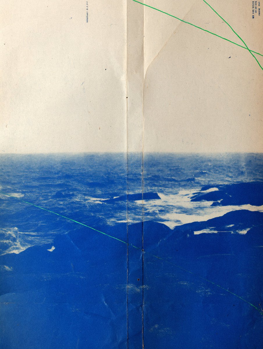 folded horizons [forgotten postcard] on <a href="/objktcom/">objkt</a> 

1/1, 150 xtz