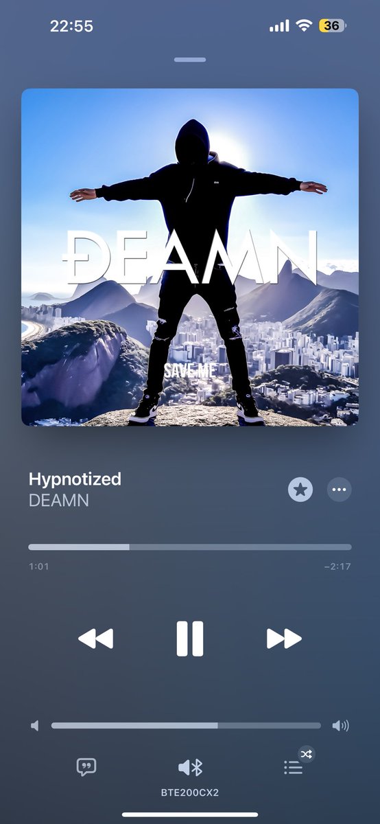 個人的に左のパッケージの方良かった