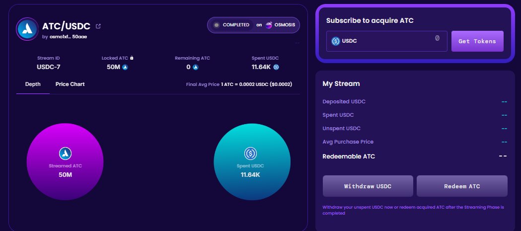 Astonic Protocol (@astonic_xyz) on Twitter photo Stream has now ended! Thanks to everyone who participated! Updates will be shared here and in our Telegram! Stream has now ended! Thanks to everyone who participated! Updates will be shared here and in our Telegram!