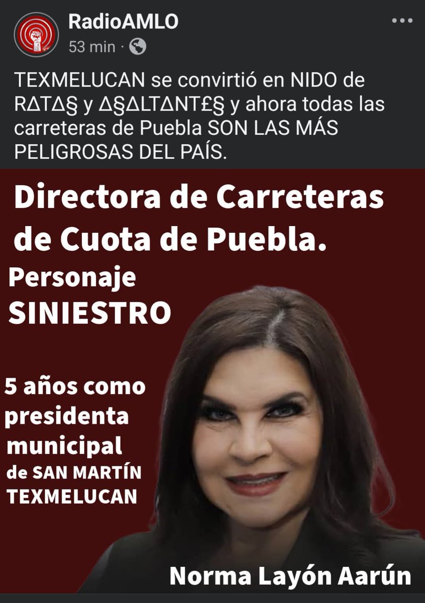 radioamlo tweet media