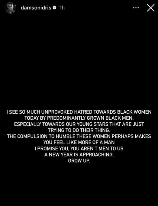 Watch LookAtDustin's leaked NSFW photo on TwXstars