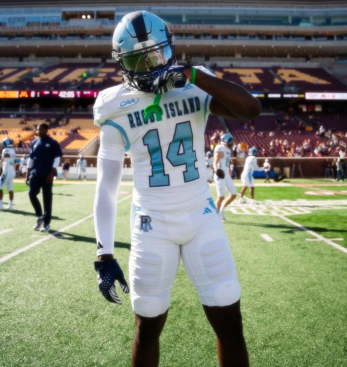 Aidan Tupper (@tupper_aidan) on Twitter photo Blessed to have EARNED my FIRST offer from Rhode Island University! #AGTG <a href="/RhodyFootball/">Rhody Football</a> <a href="/CoachHoltURI/">Brandon Holt</a> <a href="/broadneckfb/">Broadneck Football</a> Blessed to have EARNED my FIRST offer from Rhode Island University! #AGTG <a href="/RhodyFootball/">Rhody Football</a> <a href="/CoachHoltURI/">Brandon Holt</a> <a href="/broadneckfb/">Broadneck Football</a>