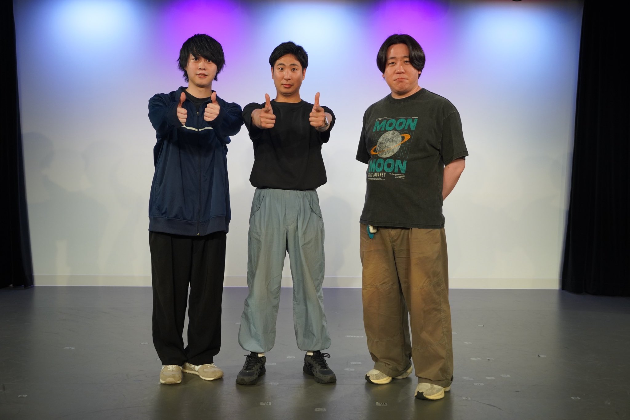 金魚番長情報 (@bantyo_informal) / X