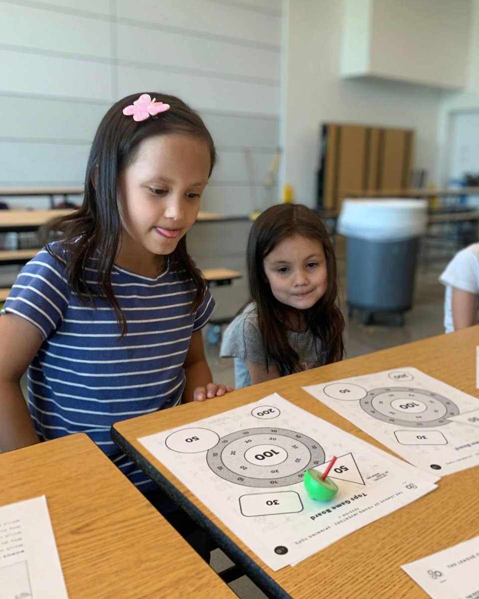 AlphaBEST Education tweet media