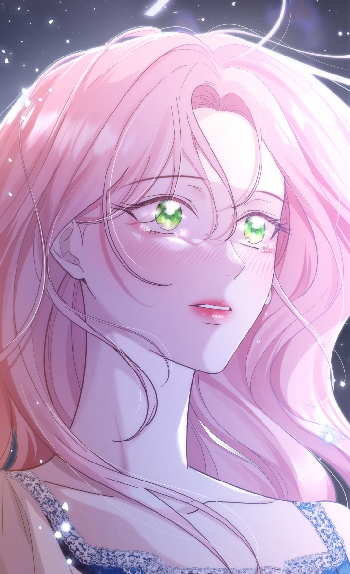 피어나 tweet media