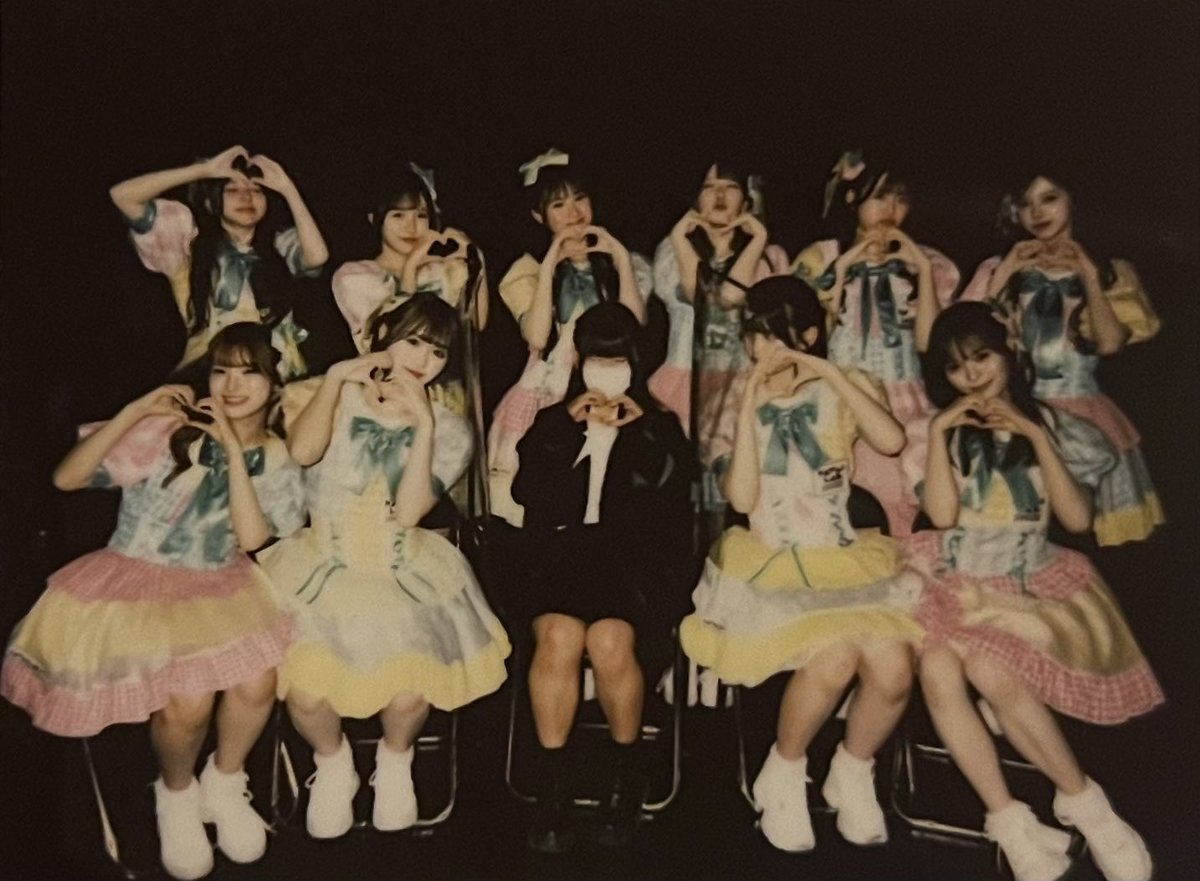 ふーか🐩💗🎀 on X: 