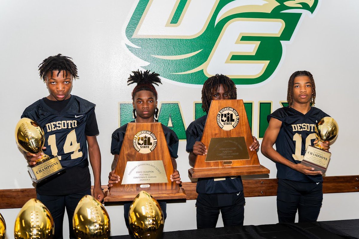 Jorrian "JoJo" Taylor (@jorriantaylord1) on Twitter photo #14 Signing day ✍🏾#AGTG #desotohs #classof2029 #co29 #viral #athlete <a href="/JamonMiles_/">Jamon”mj”Miles</a> <a href="/Speedy13_TDB/">Speedy</a> <a href="/CoachSweeny/">Coach Sweeny</a> <a href="/Coach_JoeyMoss/">Coach Joey Moss</a> <a href="/CoachBryant_/">Coach Bryant</a> <a href="/FootballDesoto/">DeSoto Football</a> <a href="/MikeRoach247/">Mike Roach</a> #14 Signing day ✍🏾#AGTG #desotohs #classof2029 #co29 #viral #athlete <a href="/JamonMiles_/">Jamon”mj”Miles</a> <a href="/Speedy13_TDB/">Speedy</a> <a href="/CoachSweeny/">Coach Sweeny</a> <a href="/Coach_JoeyMoss/">Coach Joey Moss</a> <a href="/CoachBryant_/">Coach Bryant</a> <a href="/FootballDesoto/">DeSoto Football</a> <a href="/MikeRoach247/">Mike Roach</a>