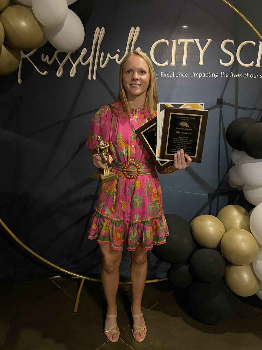 Ella Copeland 2027 (@ecopeland_2027) on Twitter photo MVP 24-25
Russellville High School 5A Girls Varsity Basketball
<a href="/AuKi84G/">Jermaine A. Groce</a> <a href="/rayragjr1971/">Rayfield Ragland</a> <a href="/cope217/">Dana Copeland </a> <a href="/jecope217/">Jonathan Copeland</a> <a href="/Nowelitenike16u/">NOW Elite Nike 16u</a> MVP 24-25
Russellville High School 5A Girls Varsity Basketball
<a href="/AuKi84G/">Jermaine A. Groce</a> <a href="/rayragjr1971/">Rayfield Ragland</a> <a href="/cope217/">Dana Copeland </a> <a href="/jecope217/">Jonathan Copeland</a> <a href="/Nowelitenike16u/">NOW Elite Nike 16u</a>