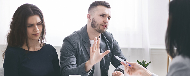 _contactability's tweet image. You Can Turn a Rejection Around When Selling Insurance

Here are ways to deal with a "no."

#insurancesales #insurancemarketing #insuranceleads

agents.smartfinancial.com/resource/insur…