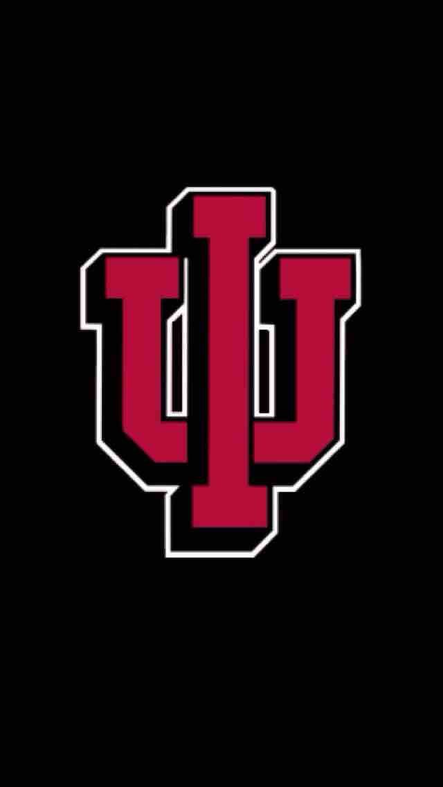 Cameron Hurst tweet media