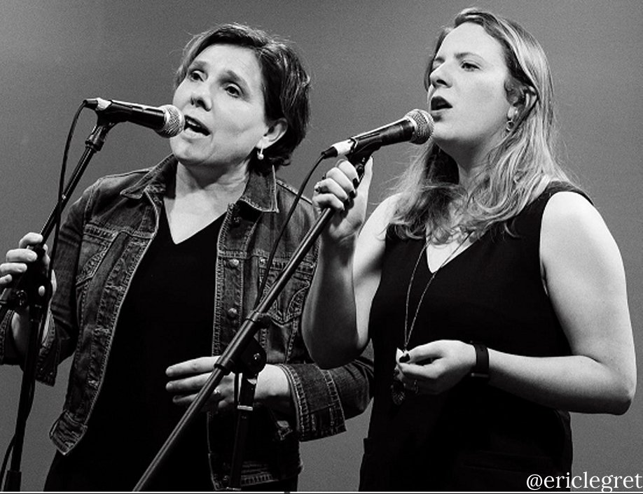 Gouel Breizh prestik e Montroulez (24 &amp; 25 a viz Mae). Nozvezh kentañ, fest-noz bras gant Bagad Montroulez, War-sav, Seim, Ebrel-Berardy <a href="/regionbretagne/">Région Bretagne</a> <a href="/KltVro/">KLT - Ti ar Vro Montroulez</a>