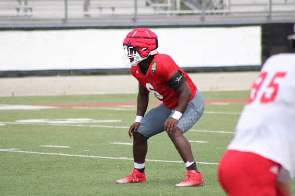 Jace Marquis Murray tweet media