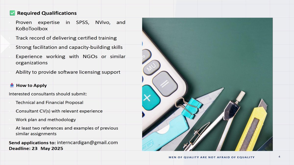 Padare (@padaremen) on Twitter photo 